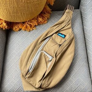 Kavu Sling Bag